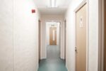 (3 Bay) Compliant Modular Building - Image 3