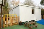 (6 Bay) Euro Modular Building - Image 2