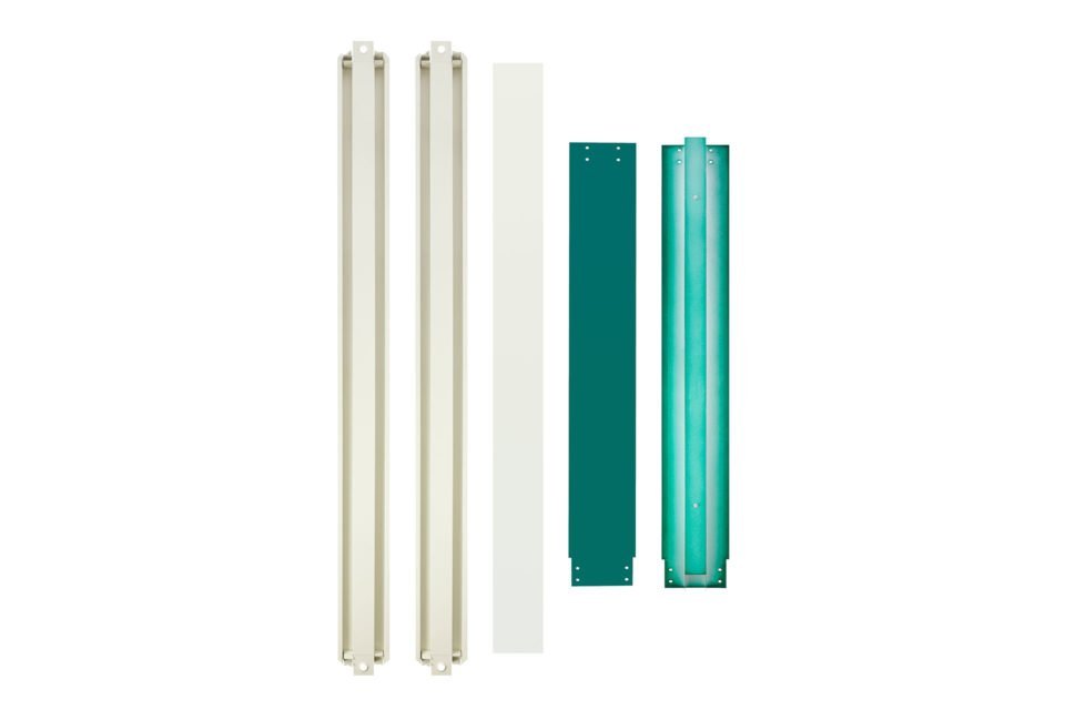 01-Flat-Pack-Linking-Kit-960x640-1.jpg (3.3m) Flat Pack Office Linking Kit - Image 1