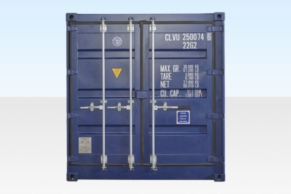 10-Portable-Space-Day2-2.5.18-20ft-FSA-Front-final-960x640-2-600x400-1.jpg 20Ft Open Side/ Full Side Access Container - Image 1