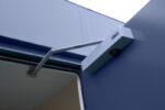 32Ft ECOlink Drying Room Cabin - Image 2