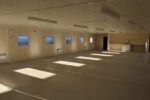 (3 Bay) Anti-Vandal Modular Building - Image 2