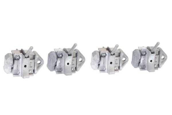 1030-twist-locks-960x640-1-600x400-1-1.jpg Twist Locks (Set of 4) - Image 1