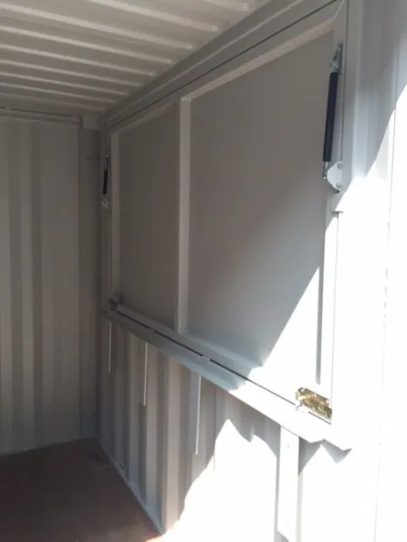 10ft-Bar-Container3-1.webp 10ft Bar Container - Image 1