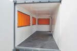 Shipping Container Cafe – Container Restaurants - Image 3