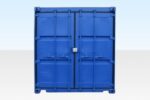 10Ft X 8Ft Raised Bunded Store - Image 2