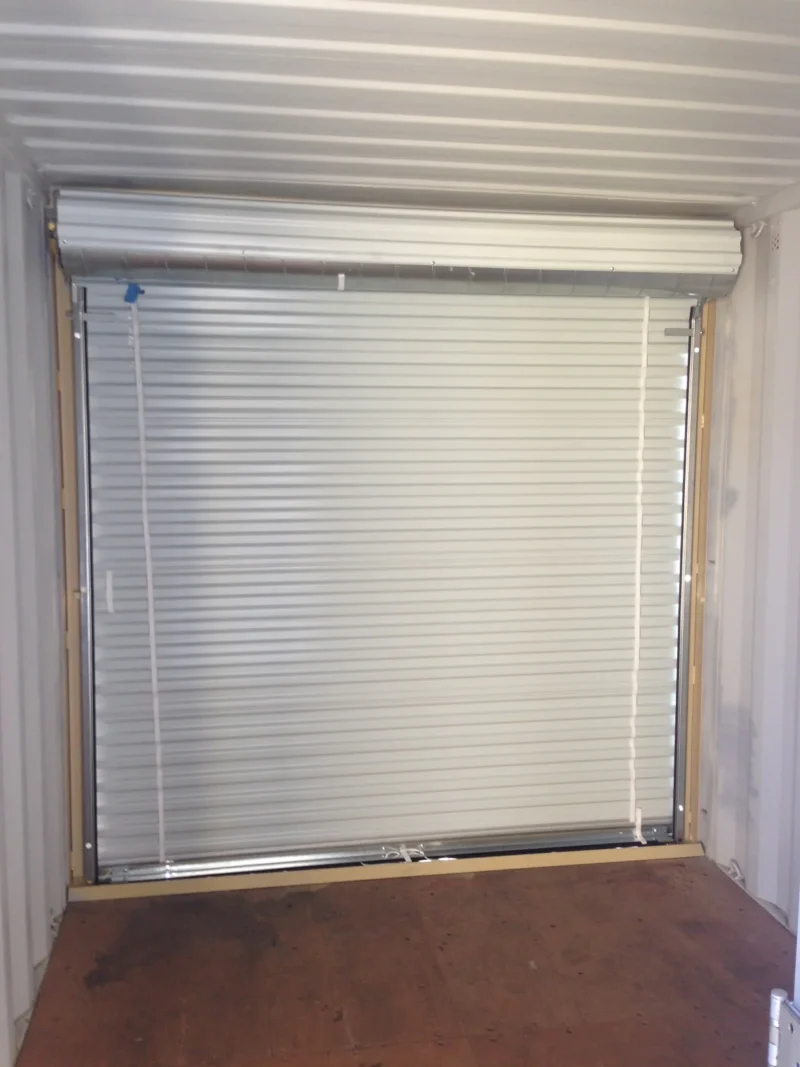 16Ft-Storage-Container-With-RollUp-Door-1-800x1067-1.webp 16Ft Storage Container With Roll-Up Door - Image 1