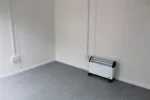10ft ModiBox Office - Image 2