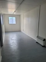 30ft ModiBox Office - Image 3