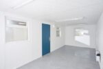 24ft x 10ft Jackleg Cabin (Site Cabin) - Image 3