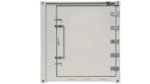 20FT Blast Freezer Container-40°F TO 70°F (460V/230V 3P) - Image 2