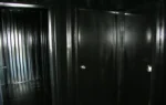 Mobile Confined Space Training Container - Image 4