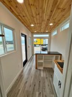 40 ft Container Duplex - Image 10