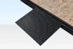 Flat Pack Metal Garden Store - Image 3
