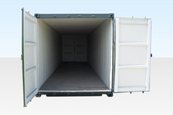 614-SAM_0065-final-960x640-1-600x400-1.jpg 30Ft X 8Ft Shipping Container One Trip – Cut Down - Image 1
