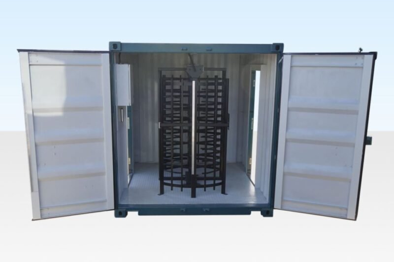 882-Turnstile-3-960x640-1-800x533-1.jpg Double Turnstile Unit - Image 1