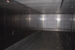 USED REFRIGERATED CONTAINERS - Image 2