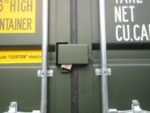 40FT New Shipping Containers – Ready to Ship! - Image 5