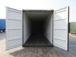 40FT New Shipping Containers – Ready to Ship! - Image 6
