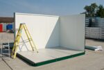 FLAT PACK OFFICES – Compact, Customizable & Ready to Work! - Image 5