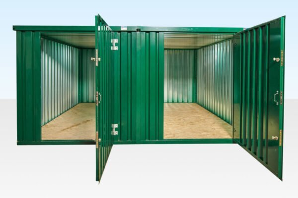 971-LI4-960x640-1-1-600x400-1.jpg 4M X 4.2M Side Linked Flat Pack Container Bundle (Powder Coated) - Image 1