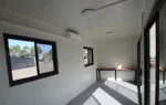 Site Offices - Image 12
