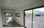 Site Offices - Image 13