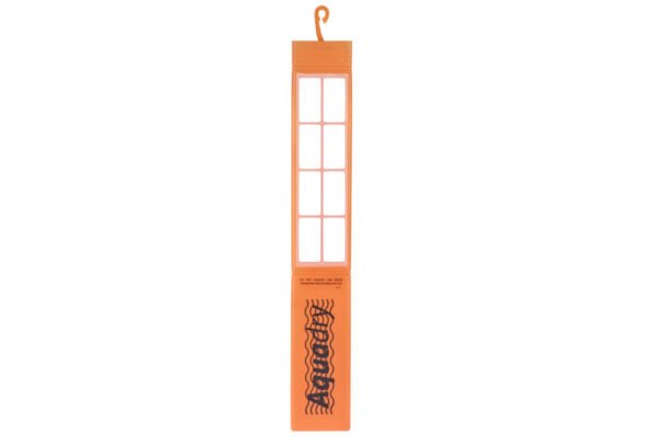 Dry-stick.jpeg Dry Stick - Image 1