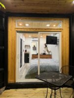 40 ft Container Duplex - Image 3