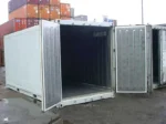 Insulated Containers - Image 3