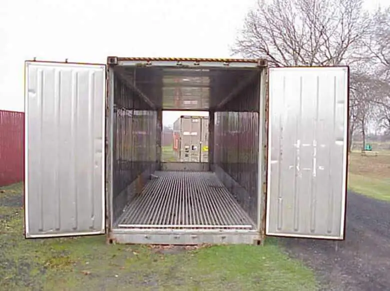 Insulated-Containers-004.webp Insulated Containers - Image 1