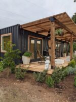 Custom Container Home - Image 4