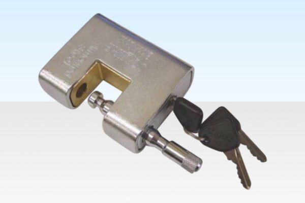 Padlockunlock1200x800-final-960x640-1-600x400-1-1.jpg Shipping Container Padlock - Image 1