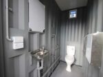 Ablution Blocks - Image 2