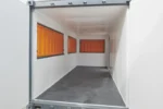 Shipping Container Cafe – Container Restaurants - Image 6