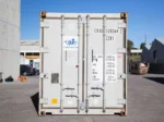 20 FT Refrigerated Containers - Image 5