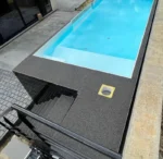 20 Ft Container Pool - Image 3