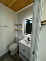 40 ft Container Duplex - Image 9