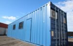 Site Offices - Image 2