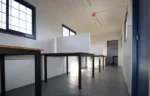Site Offices - Image 3