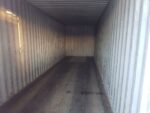 40 foot tall shipping container​ - Image 2