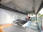Shipping Container Cafes - Image 12