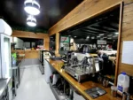 Shipping Container Cafes - Image 3