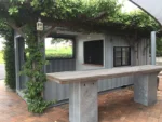 Shipping Container Cafes - Image 9