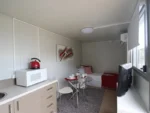 Accommodation Containers - Image 4
