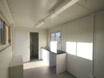 Accommodation Containers - Image 3