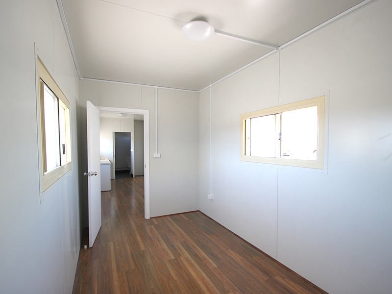 container-home-10.jpg Accommodation Containers - Image 1