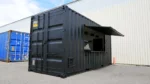 Shipping Container Kitchens - Image 10
