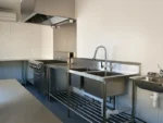 Shipping Container Kitchens - Image 5