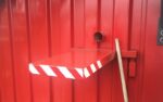 Mobile Confined Space Training Container - Image 11